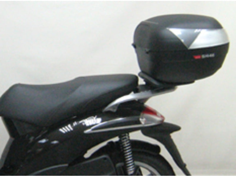 SHAD Top Box Rack for Piaggio Liberty 125 (05-24)