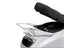 SHAD Top Box Rack for Piaggio Vespa LX 50 (05-14)