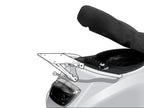 SHAD Top Box Rack for Piaggio Vespa LX 125 (05-14)