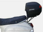 SHAD Top Box Rack for Piaggio Vespa LX 50 (05-14)