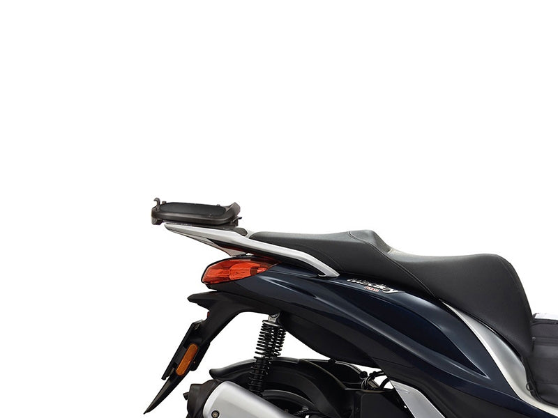 SHAD Top Box Rack for Piaggio Medley 125 (16-26)