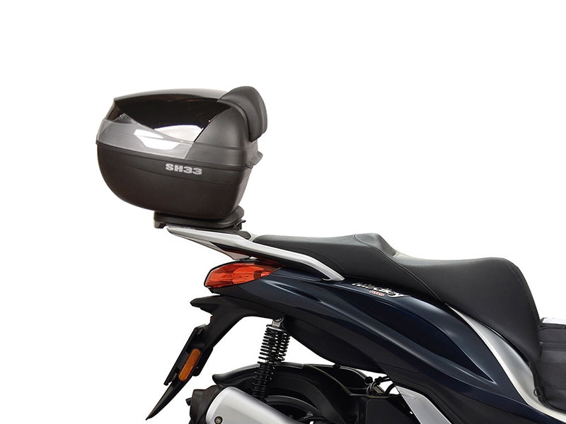 SHAD Top Box Rack for Piaggio Medley 150 (16-26)