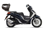 SHAD Top Box Rack for Piaggio Medley 150 (16-26)