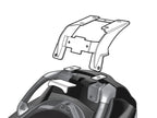 SHAD Top Box Rack for Piaggio MP3 500 Sport (10)