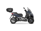 SHAD Top Box Rack for Piaggio MP3 310 Sport (25-26)