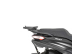 SHAD Top Box Rack for Piaggio MP3 400 Sport (22-26)