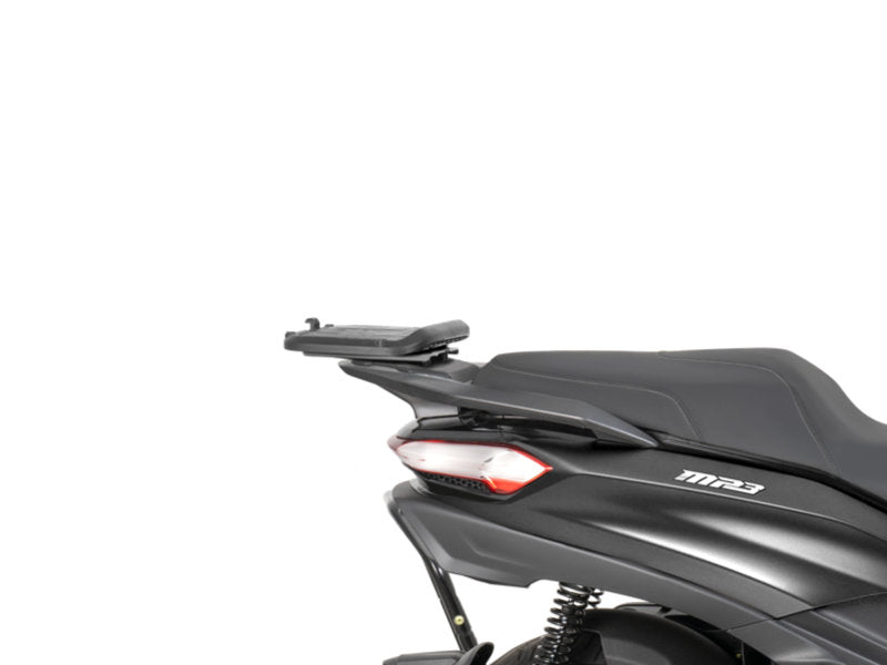 SHAD Top Box Rack for Piaggio MP3 530 Exclusive (22-26)