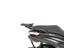 SHAD Top Box Rack for Piaggio MP3 530 Exclusive (22-26)