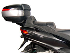 SHAD Top Box Rack for Piaggio MP3 500 Sport (14-17)