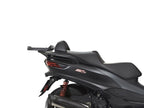 SHAD Top Box Rack for Piaggio MP3 300 Sport (18-24)