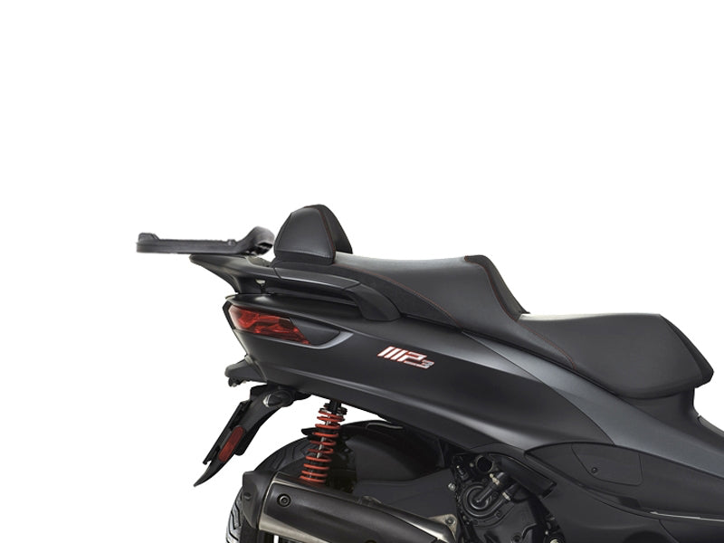 SHAD Top Box Rack for Piaggio MP3 500 Business LT (18-23)