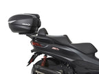 SHAD Top Box Rack for Piaggio MP3 300 Sport (18-24)