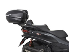 SHAD Top Box Rack for Piaggio MP3 500 Business LT (18-23)