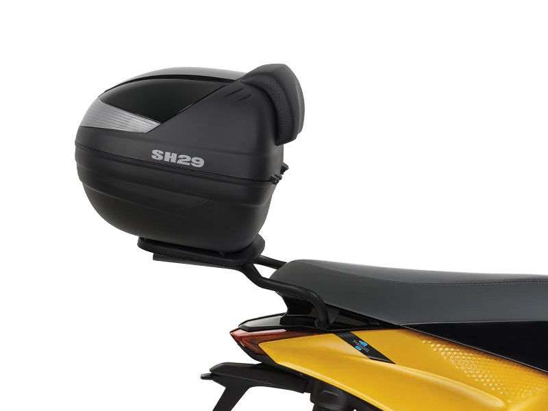 SHAD Top Box Rack for Piaggio One (22-26)