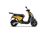 SHAD Top Box Rack for Piaggio One (22-26)