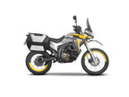 SHAD 3P Pannier Rack for Voge Rally 300 (23-26)