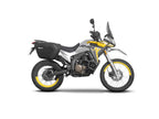 SHAD 3P Pannier Rack for Voge Rally 300 (23-26)