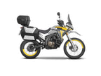 SHAD 3P Pannier Rack for Voge Rally 300 (23-26)