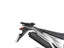 SHAD Top Box Rack for Voge Rally 300 (23-26)
