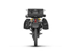SHAD Top Box Rack for Voge Rally 300 (23-26)
