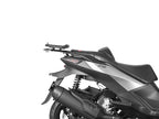 SHAD Top Box Rack for Voge SR3 (25-26)