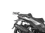 SHAD Top Box Rack for Voge SR3 (25-26)