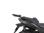 SHAD Top Box Rack for Voge SR4 Max 350 (22-26)