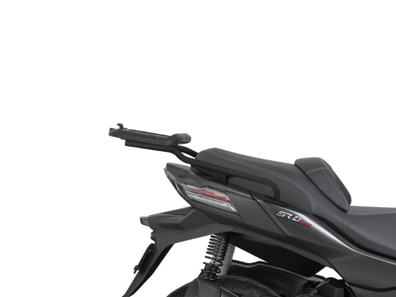 SHAD Top Box Rack for Voge SR4 Max 350 (22-26)