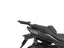 SHAD Top Box Rack for Voge SR4 Max 350 (22-26)
