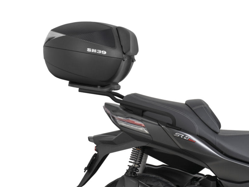SHAD Top Box Rack for Voge SR4 Max 350 (22-26)