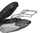 SHAD Top Box Rack for Piaggio Typhoon 125 (11-24)