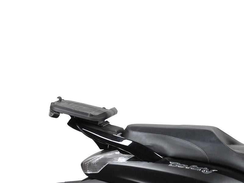 SHAD Top Box Rack for Piaggio Beverly 125 (09-18)