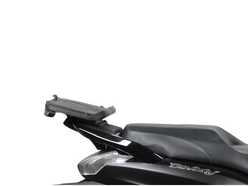 SHAD Top Box Rack for Piaggio Beverly 125 (09-18)