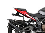 SHAD 3P Pannier Rack for Voge 300R (20-26)