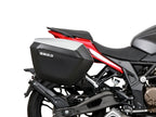 SHAD 3P Pannier Rack for Voge 300R (20-26)