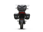 SHAD 3P Pannier Rack for Voge 300R (20-26)