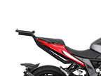 SHAD Top Box Rack for Voge 300R (20-26)