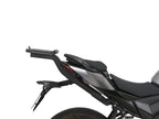SHAD Top Box Rack for Voge 500R (20-26)