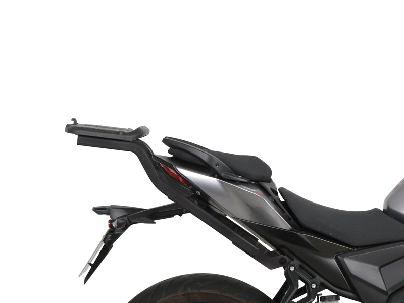 SHAD Top Box Rack for Voge 500R (20-26)