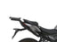 SHAD Top Box Rack for Voge 500R (20-26)