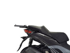 SHAD Top Box Rack for Piaggio MP3 300 Yourban (11-24)