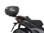 SHAD Top Box Rack for Piaggio MP3 300 Yourban (11-24)