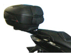 SHAD Top Box Rack for Piaggio MP3 300 Sport (11-24)
