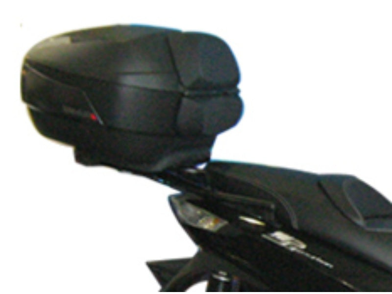 SHAD Top Box Rack for Piaggio MP3 125 Yourban (11-18)