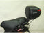 SHAD Top Box Rack for Piaggio Zip 125 (09-14)
