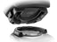 SHAD Click System Tank Bag Kit for BMW M1000 XR (24-26)