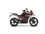SHAD Click System Tank Bag Kit for BMW G310 R (17-25)