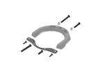 SHAD Click System Tank Bag Kit for BMW G310 GS (17-25)