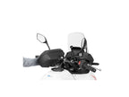 SHAD Click System Tank Bag Kit for BMW G310 GS (17-25)