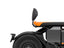 SHAD Backrest & Sissybar for BMW CE 04 (22-26)